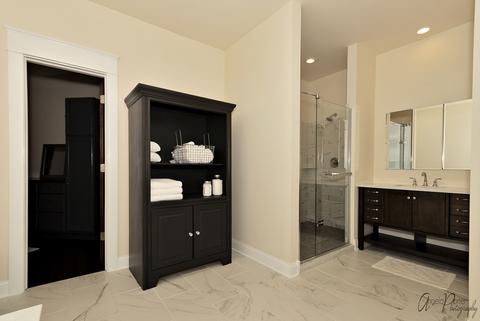 2202 Orchard Beach Rd, Mchenry, IL 60050 photo 22