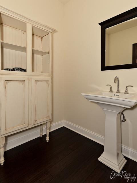 2202 Orchard Beach Rd, Mchenry, IL 60050 photo 33