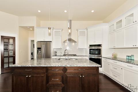 2202 Orchard Beach Rd, Mchenry, IL 60050 photo 14