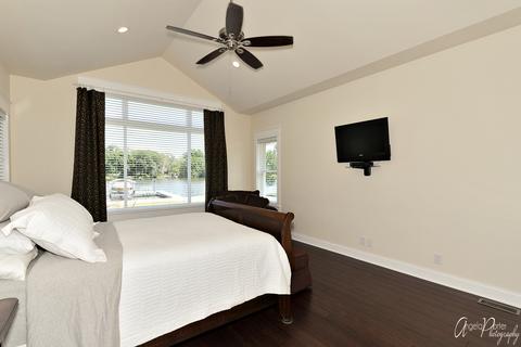 2202 Orchard Beach Rd, Mchenry, IL 60050 photo 20