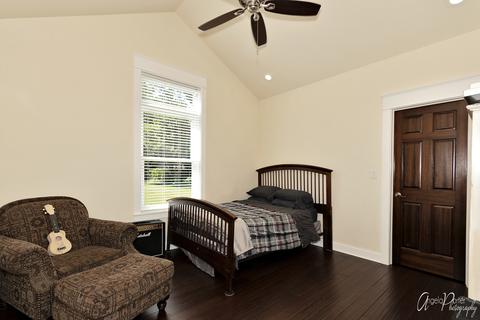 2202 Orchard Beach Rd, Mchenry, IL 60050 photo 26