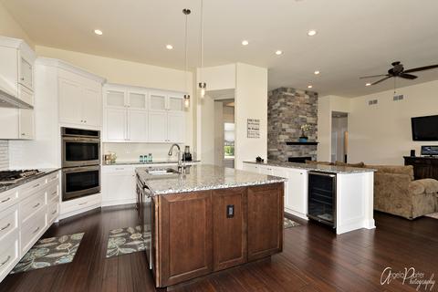 2202 Orchard Beach Rd, Mchenry, IL 60050 photo 16