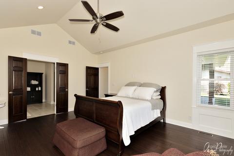 2202 Orchard Beach Rd, Mchenry, IL 60050 photo 21