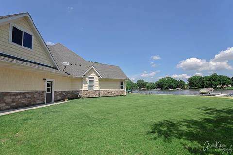 2202 Orchard Beach Rd, Mchenry, IL 60050 photo 40