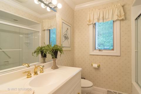 904 S Maple St, Mount Prospect, IL 60056 photo 15