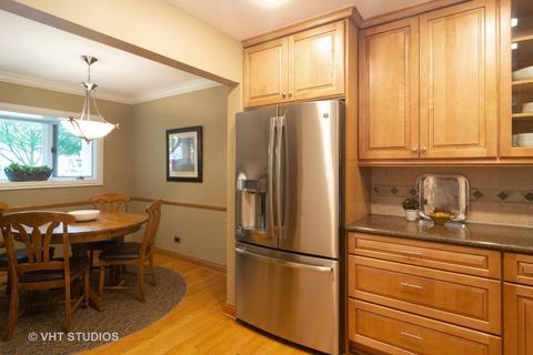904 S Maple St, Mount Prospect, IL 60056 photo 5