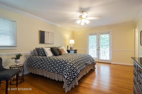 904 S Maple St, Mount Prospect, IL 60056 photo 10