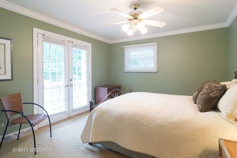 904 S Maple St, Mount Prospect, IL 60056 photo 12