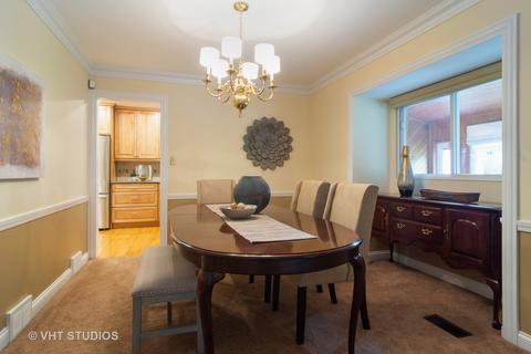 904 S Maple St, Mount Prospect, IL 60056 photo 6
