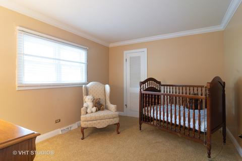 904 S Maple St, Mount Prospect, IL 60056 photo 14