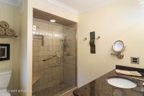 904 S Maple St, Mount Prospect, IL 60056 photo 11