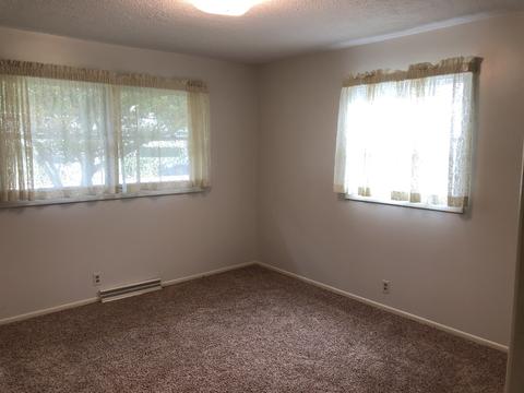 501 Tilden Pl, Normal, IL 61761 photo 12
