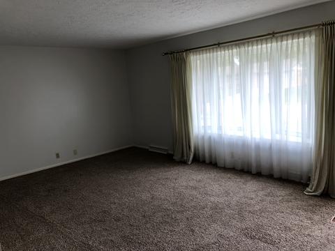 501 Tilden Pl, Normal, IL 61761 photo 8