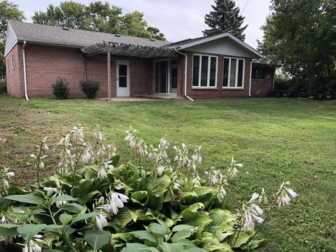 501 Tilden Pl, Normal, IL 61761 photo 19