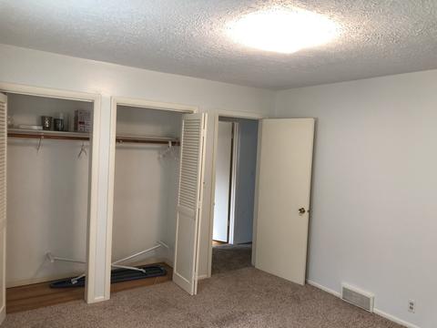 501 Tilden Pl, Normal, IL 61761 photo 13