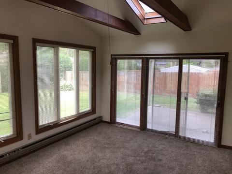 501 Tilden Pl, Normal, IL 61761 photo 5