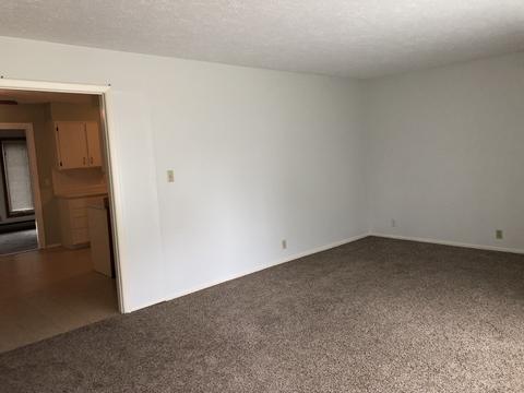 501 Tilden Pl, Normal, IL 61761 photo 7