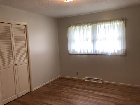501 Tilden Pl, Normal, IL 61761 photo 14