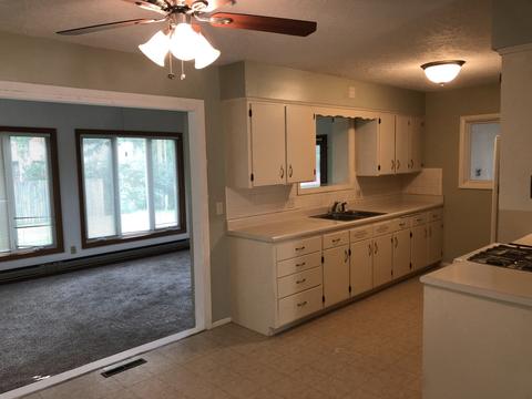 501 Tilden Pl, Normal, IL 61761 photo 3