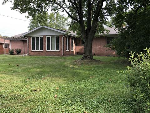 501 Tilden Pl, Normal, IL 61761 photo 20