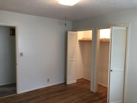 501 Tilden Pl, Normal, IL 61761 photo 15