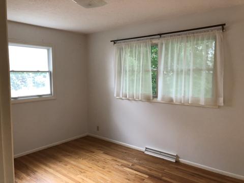 501 Tilden Pl, Normal, IL 61761 photo 10