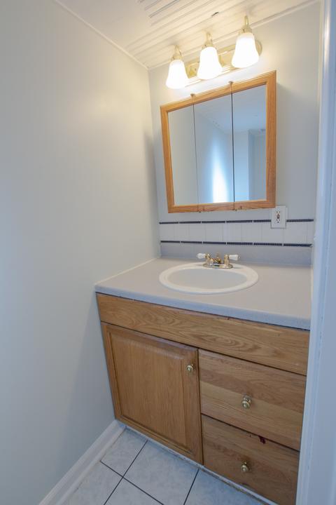 1653 Valley Forge Ct #D, Wheaton, IL 60189 photo 7