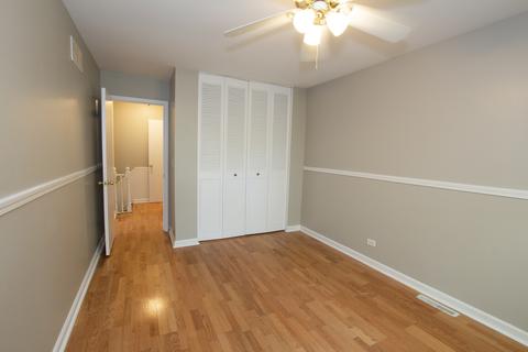 1653 Valley Forge Ct #D, Wheaton, IL 60189 photo 10