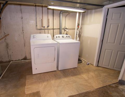 1653 Valley Forge Ct #D, Wheaton, IL 60189 photo 18