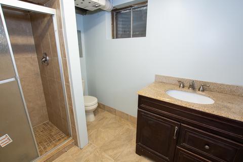 1653 Valley Forge Ct #D, Wheaton, IL 60189 photo 16