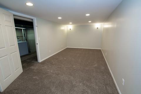 1653 Valley Forge Ct #D, Wheaton, IL 60189 photo 15