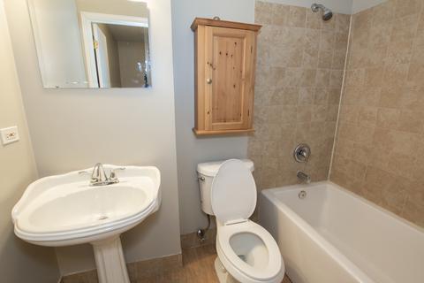 1653 Valley Forge Ct #D, Wheaton, IL 60189 photo 14