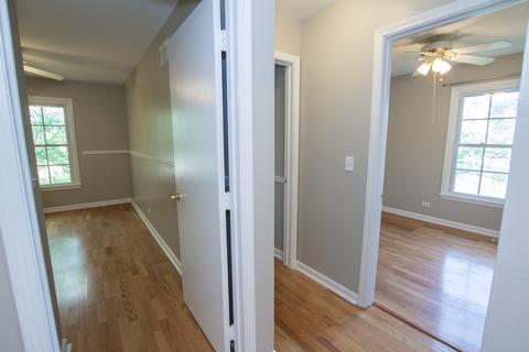 1653 Valley Forge Ct #D, Wheaton, IL 60189 photo 8