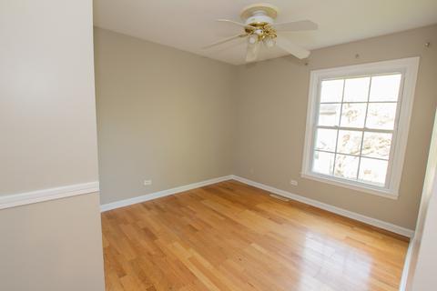 1653 Valley Forge Ct #D, Wheaton, IL 60189 photo 11