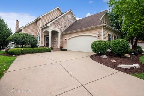 22804 Pilcher Rd, Plainfield, IL 60544 photo 1