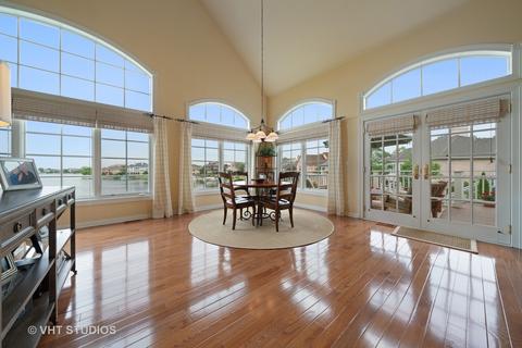 22804 Pilcher Rd, Plainfield, IL 60544 photo 7