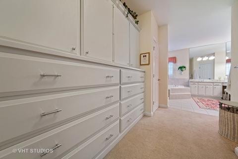 22804 Pilcher Rd, Plainfield, IL 60544 photo 11