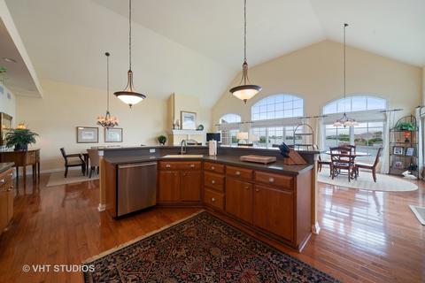 22804 Pilcher Rd, Plainfield, IL 60544 photo 6