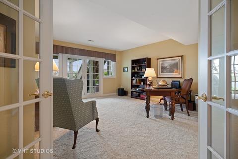 22804 Pilcher Rd, Plainfield, IL 60544 photo 18