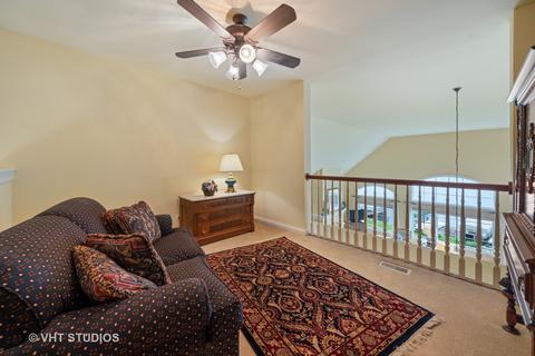 22804 Pilcher Rd, Plainfield, IL 60544 photo 13