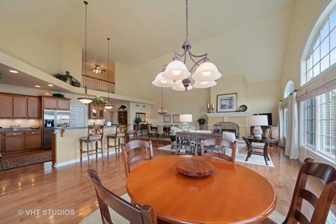 22804 Pilcher Rd, Plainfield, IL 60544 photo 8