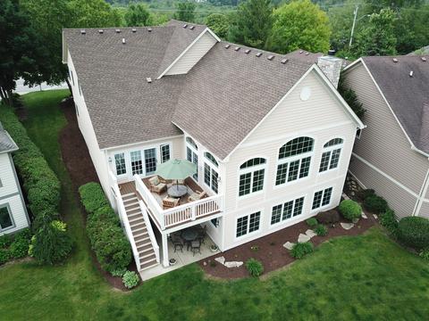 22804 Pilcher Rd, Plainfield, IL 60544 photo 22