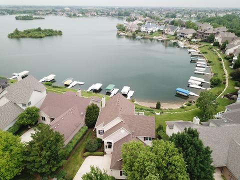 22804 Pilcher Rd, Plainfield, IL 60544 photo 23