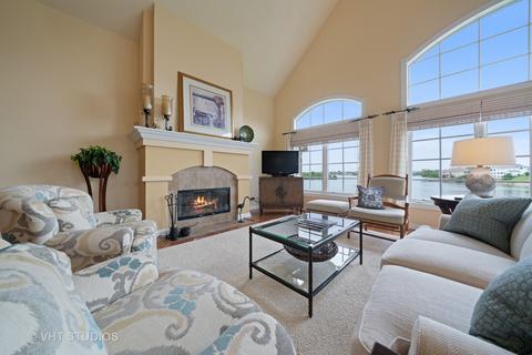 22804 Pilcher Rd, Plainfield, IL 60544 photo 9