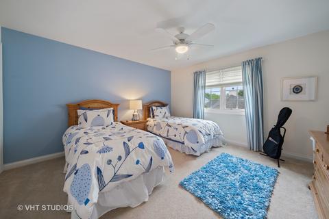 22804 Pilcher Rd, Plainfield, IL 60544 photo 14
