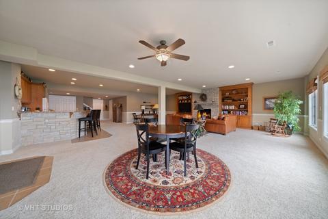 22804 Pilcher Rd, Plainfield, IL 60544 photo 17