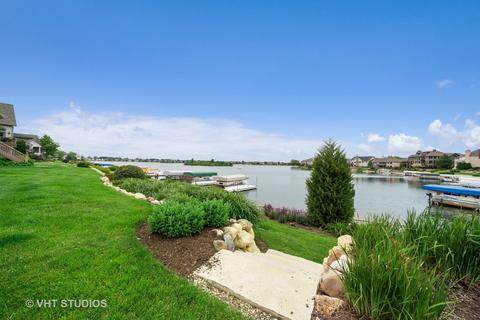 22804 Pilcher Rd, Plainfield, IL 60544 photo 21