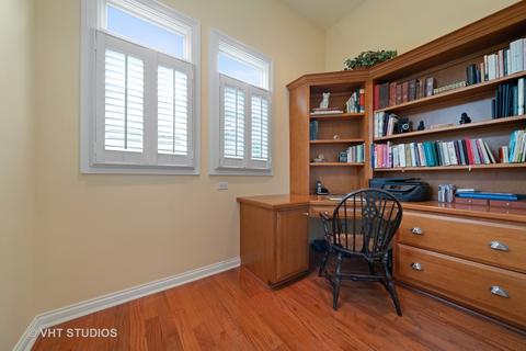 22804 Pilcher Rd, Plainfield, IL 60544 photo 3