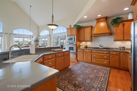 22804 Pilcher Rd, Plainfield, IL 60544 photo 5