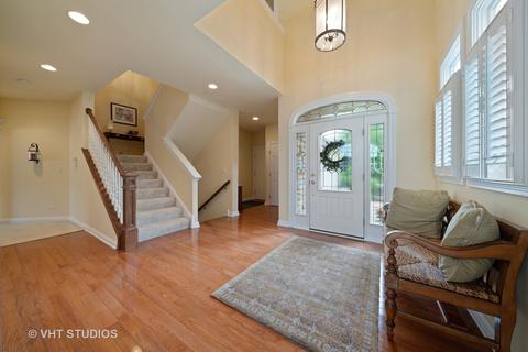 22804 Pilcher Rd, Plainfield, IL 60544 photo 2